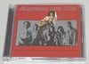 ALCATRAZZ  feat. STEVE VAI / LIVE IN JAPAN 1984 AMAGASAKI, ARCHAIC HALL (2CD) TAURUS RECORDS / TAU 114/115