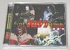 KISS / ALIVE IN SAN FRANCISCO (1CD) BONDAGE MUSIC / BON228