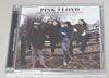 PINK FLOYD / COLCHESTER 1971 2ND GEN (2CD) SIGMA 258