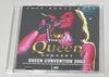 JEFF SCOTT SOTO: THE JSS / QUEEN CONVENTION 2003 (1DVD-R) GIFT TITTLE