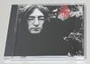 JOHN LENNON / THE LOST LENNON TAPES VOL.2 (1CD) LIVING LEGEND RECORDS / LLRCD 046