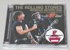 ROLLING STONES / DEFINITIVE SAPPORO 2006 (2CD) NO LABEL