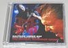 MICHAEL SCHENKER GROUP / NAUTILUS UNDER WAY (2CD-R) GIFT TITTLE
