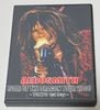 AEROSMITH / ROAR OF THE DRAGON TOUR 2000 -TOKYO 1ST DAY- (1DVD-R) ARBD-10001