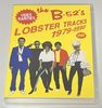 B-52'S / LOBSTER TRACKS 1979-1990 (1DVD-R) FOXBERRY / FBVD-097