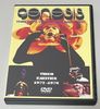GENESIS / TIME LEFT TO LIVE OUT OUR 