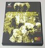 TANGERINE DREAM / TV LIVE COLLECTION (1DVD-R) FOOTSTOMP / FSVD-032