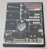ALLMAN BROTHERS BAND / DUANE, STILL WITH US (1DVD-R) FOOTSTOMP / FSVD-078
