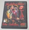 ROLLING STONES / VIDEO COLLECTION 1978 (1DVD-R) FOOTSTOMP / FSVD-271