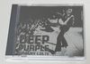 DEEP PURPLE / SUNBURY 1.25.75 (1CD) DP-019