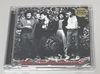 ROLLING STONES / STEEL WHEELS TOKYO 1990 (2CD) A VINYL GANG PRODUCT / VGP-080