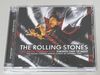 ROLLING STONES / TORONTO 1989 1ST NIGHT (2CD) NO LABEL
