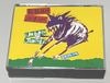 ROLLING STONES / URBAN JUNGLE (2CD) RSCD 901/902