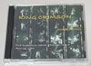 KING CRIMSON / WARNING (2CD-R) AYY-169/170CD