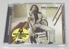 ERIC CLAPTON / ERIC CLAPTON: THE UNRELEASED ERIC CLAPTON MIX (1CD) NO LABEL
