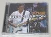 ERIC CLAPTON / TOKYO 2009 6TH NIGHT (2CD) TRICONE 139/140
