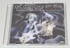 ERIC CLAPTON & JEFF BECK / TOGETHER & APART: MSG DAY 2 (1DVD-R) GIFT TITTLE