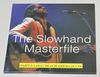 ERIC CLAPTON / THE SLOWHAND MASTERFILE PART 5: LONG BEACH ARENA 21.7.74 (2CD) ANTRABATA
