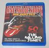 ROLLING STONES / 