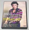 BRUCE SPRINGSTEEN / MARYLAND 1980 (2DVD-R) JOHANNA / JPD-040