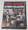 THE BAND / ULTIMATE COLLECTION (1DVD-R) FOOTSTOMP / FSVD-052