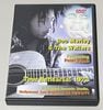 BOB MARLEY & THE WAILERS / TOUR REHEARSAL 1973 (1DVD-R) FOOTSTOMP / FSVD-087