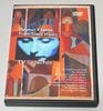 DAGMAR KRAUSE / TV COLLECTION (1DVD-R) FOOTSTOMP / FSVD-088