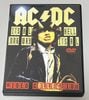 AC/DC / ITS A LONG WAY TO HELL (1DVD-R) FOOTSTOMP / FSVD-284