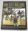 BAY CITY ROLLERS / SHANG-A-LANG (2DVD-R) FOOTSTOMP / FSVD-328-1/2