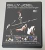 BILLY JOEL / PIANO MAN MEETS THE STRANGER (1DVD-R) FOOTSTOMP / FSVD-292