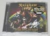 RAINBOW / DEFINITIVE OSAKA 1976 1ST NIGHT (2CD) RISING ARROW-079