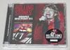 ROLLING STONES / INDIANAPOLIS MOTOR SPEEDWAY 2015 (2CD) NO LABEL