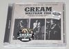 CREAM / WALTHAM 1968 (2CD) BEANO-215