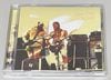 DIXIE DREGS / DAWN OF THE DREGS (1CD-R) OUR PRAYER-041