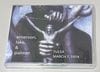 EMERSON, LAKE & PALMER / TULSA MARCH 7, 1974 (2CD-R) CLL-041/042CD