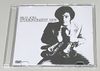 BILLY JOEL / STUDIOKONZERT 1978 (1DVD-R) GIFT TITTLE