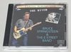 BRUCE SPRINGSTEEN & THE E STREET BAND / CLASSIC ALBUMS LIVE: THE RIVER (2CD-R) BSES-003/004