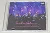 PAUL McCARTNEY / ELECTRIC PROMS (1DVD-R) GIFT TITTLE