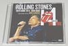 ROLLING STONES / TOKYO DOME 2014 THIRD NIGHT: UNCUT & UNEDITED (1DVD-R) GIFT TITTLE