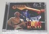 ERIC CLAPTON / LAST ADVENT (2CD) NO LABEL