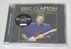 ERIC CLAPTON / ROYAL ALBERT HALL 2004 1ST NIGHT: DAT MASTER (2CD) BEANO-302
