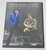 ROLLING STONES / LIVE AT THE WILTERN THEATRE 2002 BBC BROADCAST: 4 NOVEMBER (1DVD-R) EMPRESS VALLEY SUPREME DISK