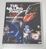 ROLLING STONES / ANAHEIM 2013 1ST NIGHT: MULTICAM (2DVD-R) NO LABEL