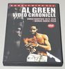 AL GREEN / VIDEO CHRONICLE (2DVD-R) FOXBERRY / FBVD-006-1/2