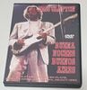 ERIC CLAPTON / BUENA NOCHES BUENOS AIRES (1DVD-R) FOOTSTOMP / FSVD-344