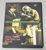 BRIAN JONES / WHO KILLED THE ROLLING STONE (1DVD-R) FOOTSTOMP / FSVD-190