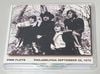 PINK FLOYD / PHILADELPHIA SEPTEMBER 26, 1970 (2CD-R) BLUE-U 092