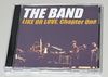 THE BAND / LIKE OR LOVE, CHAPTER ONE (2CD-R) AYY-079/080CD