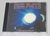 PINK FLOYD / EUROPEAN ANIMALS (1CD-R) HIGHLAND PROJECT / HLP-075
