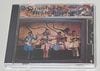 BEATLES / STRAWBERRY FIELDS (1CD) CONDOR 1988